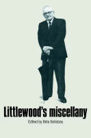 Littlewood's Miscellany (Paperback)