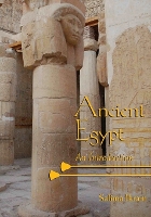 Ancient Egypt: An Introduction (Paperback)