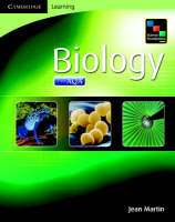 Science Foundations: Biology Class Book - Science Foundations (Paperback)