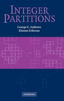 Integer Partitions (Hardback)