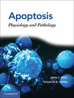 Apoptosis: Physiology and Pathology (Hardback)
