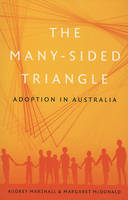 The Many-Sided Triangle (Paperback)
