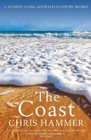 The Coast (Paperback)