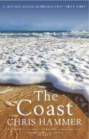 The Coast: A Journey Along Australia's Eastern Shores (Paperback)
