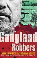 Gangland Robbers (Paperback)