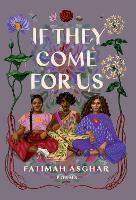 If They Come for Us: Poems (Paperback)