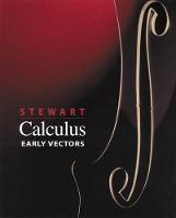 Calculus: Early Vectors (Hardback)
