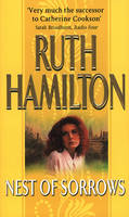 Nest Of Sorrows (Paperback)