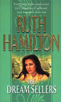 Dream Sellers (Paperback)