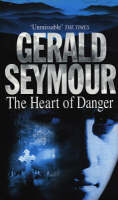 The Heart of Danger (Paperback)