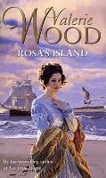 Rosa's Island (Paperback)