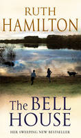 The Bell House (Paperback)