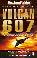 Vulcan 607