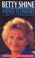 Mind To Mind (Paperback)