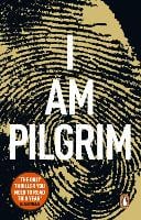 I Am Pilgrim (Paperback)