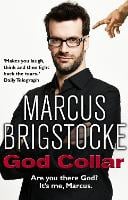 God Collar (Paperback)