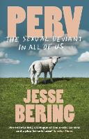 Perv (Paperback)