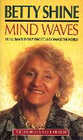 Mind Waves (Paperback)