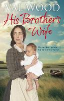 His Brother's Wife (Paperback)