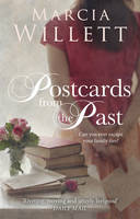Postcards from the Past (Paperback)