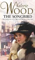 The Songbird (Paperback)