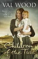 Children Of The Tide: A gripping and unforgettable historical fiction book from the Sunday Times bestselling author (Paperback)