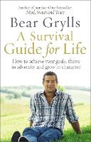 A Survival Guide for Life (Paperback)