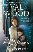 A Mother's Choice (Paperback)
