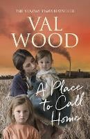 A Place to Call Home (Paperback)