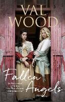 Fallen Angels (Paperback)