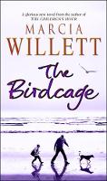 The Birdcage (Paperback)