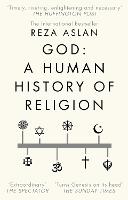God: A Human History (Paperback)