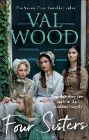 Four Sisters (Paperback)