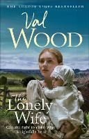 The Lonely Wife (Paperback)