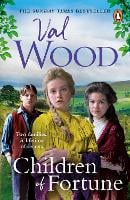 Children of Fortune (Paperback)