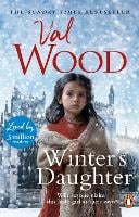 Winter’s Daughter (Paperback)