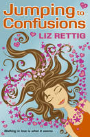 Jumping to Confusions (Paperback)
