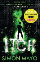Itch - ITCH (Paperback)