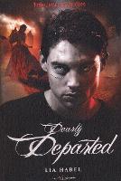 Dearly Departed - Dearly Departed (Paperback)