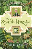 The Smoking Hourglass - THE UNCOMMONERS (Paperback)