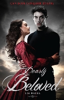 Dearly Beloved (Paperback)