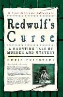 Redwulf's Curse - Tom Marlowe (Paperback)
