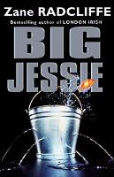 Big Jessie (Paperback)