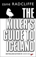The Killer's Guide To Iceland (Paperback)