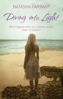 Diving Into Light (Paperback)