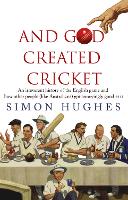 And God Created Cricket (Paperback)
