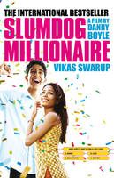 Q & A: Slumdog Millionaire (Paperback)