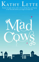 Mad Cows (Paperback)