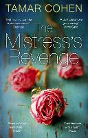 The Mistress's Revenge (Paperback)