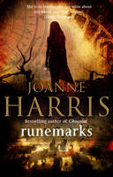 Runemarks (Paperback)